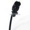 ABS Sensor MN102857 4670A533 4545420518 0265007637 for MITSUBISHI COLT VI