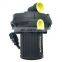 Smog Secondary Air Pump 06A959253B 06A959253E for AUDI A3 A4 A6 VW BEETLE CADDY GOLF BORA JETTA PASSAT SHARAN FORD GALAXY