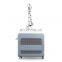 Brand New Q Switched Picosecond Yag Laser Tattoo Removal Machine