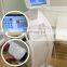 Factory Price High Intensity Focused Ultrasound Liposonic Slimming Body shaper