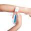 Professional skin sensor tester deess skin analyzer for home use and commercial use