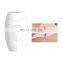 Mini epilator removed hair laser remover replacement heads for females