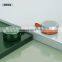 Wholesale Portable USB Charging Mini Outdoor Wireless Speaker Bluetooth 5.0 TWS Wireless Speaker