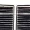 Hot selling Air conditioning filter High efficiency 6R0819