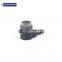 A2125420018 2125420018 0263003616 A0263003616 Brand New Car Parking Sensor PDC For Mercedes-Benz W212 W221 C250 OEM 2008-2013