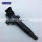 Autopartes Ignition Coil for Toyota Celica Corolla Matrix MR2 Spyder 1.8L 90919-02262  9091902262