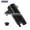 Windshield Washer Pump For Nissan Altima Maxima Versa Galant 28920-JA00A 28920JA00A