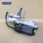 Передний вакуумный привод дифференциала для Toyota, для 4RUNNER, для FJ, для CRUISER 41400-35034 4140035034