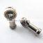 SI18TK SI18T/K SI20TK SI20T/K SI22TK SI22T/K SI25TK SI25T/K SI28TK SI28T/K Ball Joint Right Hand Female Rod End Bearing