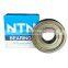 Original NSK NTN KOYO bearing deep groove ball bearing 6301z 6304 z 6305z 6306z 6307z