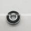 W 6011-2RS1 Ball Bearing 6011 C3 Deep Groove Ball Bearing 6011-2RS1 C3