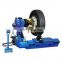 Tyre Changer for Truck Bus