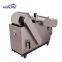 YQC-1000 Multifunctional commercial vegetable julienne cutting/vegetable slicer and french fries cutter machine potato chips cutting