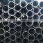 aisi 4130 sch xxs alloy seamless steel pipe