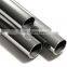6 inch welded stainless steel pipe ASTM A312 TP 316L price