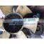 3LD1 Complete Engine Assy For Isuzu