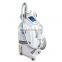 3 in 1 RF Picosecond Laser 360 Magneto-Optic Hair Removal Machine Beauty Salon Machine