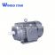 Top Quality 110kw 6 Pole y Series Three-Phase Electric Motor