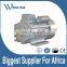 single phase capacitor start ac electric motor