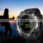 MK05 smart watches wterproof IP68 men's smartwatch