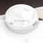 Hot-selling household dry wet sweeping mopping vacuum cleaning robot
