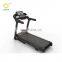 Hot Selling Product Life Long Treadmill Lowest Price