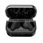 2020 Latest design  IPX5 waterproof  with Long Playback Time Quality Wireless Earphones