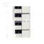 High Performance Liquid Chromatograph