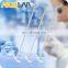 AKMLAB Manufacturer Laboratory PTFE Petri Dish