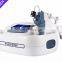 Portable needle free injection water mesotherapy gun meso gun anti wrinkle skin rejuvenation beauty machine