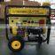 BISON(CHINA) Trade Assurance Black Max Portable Generator