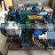 Original D1105 Complete Engine Assy 1J995-72000