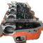 J05E Engine Cylinder Head For SK200-5 SK200-8 SK250-8 Excavator Parts  11101-E0B61