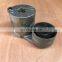 Original new Or OEM EC140B EC210B EC240B EC290B Belt Tensioner VOE 21411884 VOE22089205