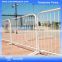 temporary fence stands concrete china alibaba temporary fence stands concrete alibaba website temporary fence stands concrete