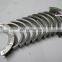 Genuine 0.8 main crankshaft  bearing and rod bearing  for  engine F8CV