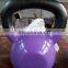 Gym Fitness Accessories  kettlebell