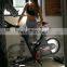High Quality exercise  bike indoor cycling Gym Equiment