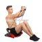 AS SEEN ON TV Abdominal Fitness Equipment Machine Ab Crunch Fitness Equipment