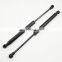 China supplier export good quality Hood Damper Strut Lift Shocks Supports For BMW E65 E66 745i