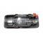 Gray Inside Door Handle Front Right Car Replacement Parts for Honda 72120-SM4-003Z 72120SM4003Z 72125SM4003ZD