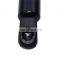 Support Shock Damper Strut For Mercedes-Benz ML320 ML350 ML430 A1638800029,1638800029