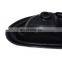 Inner Inside Door Handle For Renualt Iveco Opel Mokka Dacia Logan 7700830078