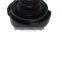 Free Shipping! Radiator Cap Coolant Reservoir Tank Cap For BMW X3 X5 M3 M6 Z4 E46 E39 E38 E66
