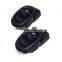 Electric Power Window Switch Rear made For Holden VT VX VY VZ Commodore 92-02
