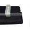 Power Window Switch Control Black 92111628 YX1087 For HOLDEN COMMODORE iV6 VY VZ 2002-2008
