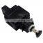 New Stop Brake Light Switch For 03-14 Volvo XC90 8622064