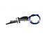Outside Ambient Air Temperature Sensor W/ Pigtail For BMW 1 6 7 Series E39