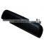 Free Shipping! Rear Left Exterior Door Handle for Toyota Tercel 95-99 6924016090,6924016091