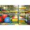 Hot Popular Kids Indoor Play Equipment Indoor Playground for Commercial Used